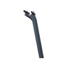 GHISALLO Seat Post 1.1 x 13.8 inches (27.2 x 350 mm) Offset