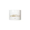 Skin Rochelle Upsenda Cream 500g / 스킨로셀 업센다 크림 500g