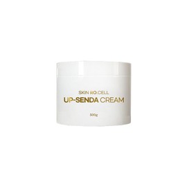 Skin Rochelle Upsenda Cream 500g / 스킨로셀 업센다 크림 500g