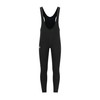 Rogelli Core Men's Cycling Shorts - Long Cycling Shorts with