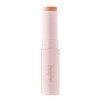 Adult Masking Stick Concealer #01 for Finally Stains
