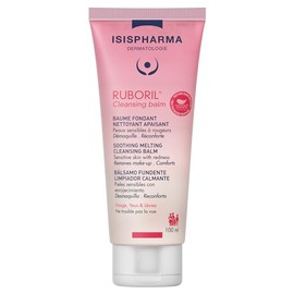 RUBORIL CLEANSING BALM 100ML