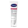 Crema Hidratante Facial Cetaphil Pro Ar Calm Control De 50ml