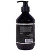 12Reasons Keratin Shampoo 400ml