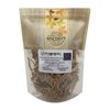 (국내산)구지뽕뿌리 잔뿌리 300g 자연산 300g (Domestic) Guzi Mulberry Root Small Roots 300g Wild 300g