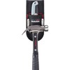Hultafors Hammer & Tool Holder, Belt Holder for Small Tools,