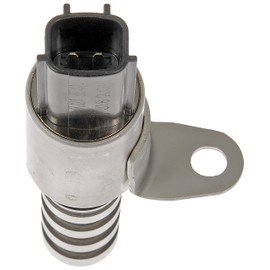Dorman 916-767 Engine Variable Valve Timing (VVT) Solenoid Compatible with Select Infiniti/Nissan Models