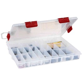 RUSTRICTOR Terminal