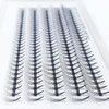 EMEDA Volume Eyelashes D Curling 2 Compartments 8 9 10