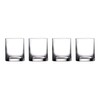 Waterford Marquis Moments Double Tumbler, 390ml, Crystal, Glass, 390 milliliters,
