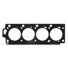FEL-PRO 26299 PT Head Gasket