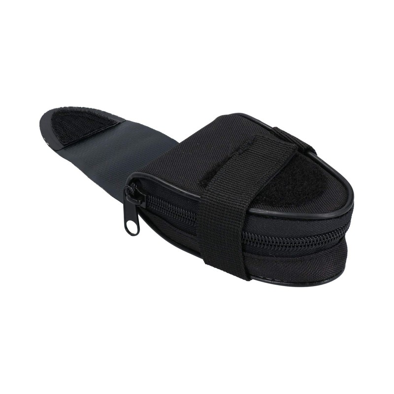 AB Tools Cycle Bike Race Wheel Saddlebag With 28" SV15