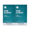 Awesomewell Awesome Cool Ora Fresh Oral Lactobacillus 500mg x 60