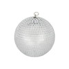 Lightweight Disco Mirrorball | 15cmØ