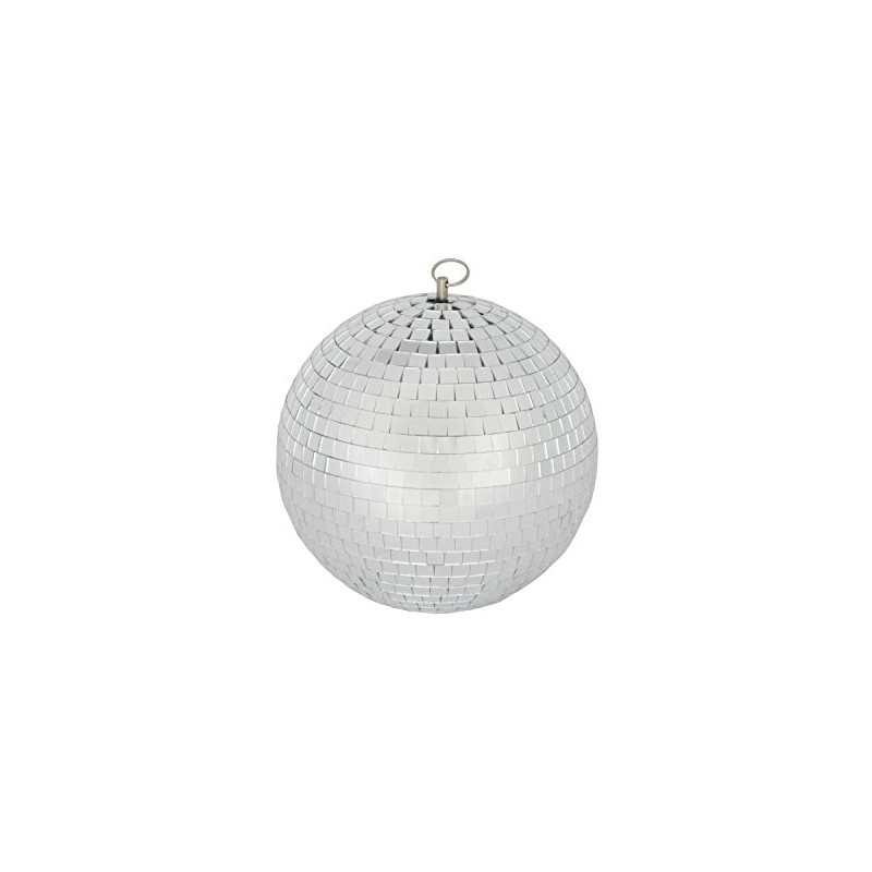 Lightweight Disco Mirrorball | 15cmØ
