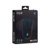 Inca RGB Macro Keys Professional Gaming Mouse