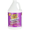 Krud Kutter AR01 Clear Adhesive Remover with Mild Odor, 1