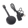 For Wecast 2 Digital HDMI Media Video Streamer 2nd Generation