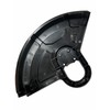 MaxLLTo Replacement N512929 String Trimmer Guard for Black & Decker