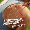 SUEROX Posture Corrector 12363