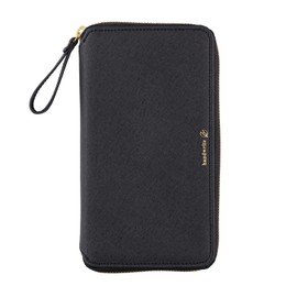 Almost daily planner weeks, cover for single color/notte ※Specifications have changed