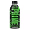 Prime NEW PRIME HYDRATION DRINK GLOWBERRY FLAVORED 1 16.9 FL
