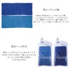 Atlantis Cooling Towel, Quick Drying Towel, Super Absorbent, Lightweight, Quick