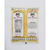Desi Kitchen Toor Dal (Split Pigeon Peas) By Rani Foods