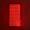 Body Red LED Light Wrap for Prostatic Treatment Wearable Reduce
