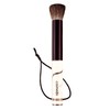 Master Of The Makeup Brush Cosmetics Hall 熊野 Zone 小鼻
