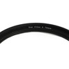 Star Filter 6 Line High Definition Coating Adjustable Cross Screen
