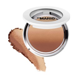 MAKEUP BY MARIO SoftSculpt® Transforming Skin Perfector Medium Dark
