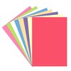 Dovecraft Essentials - A5 Creative Foam Sheets Assorted Pastel Colours