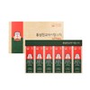 CheongKwanJang [Jeongmol] Red Ginseng Concentrate Vital Stick 10g*30 sachets