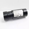 Canplas 3" ABS DWV Type 1 Expansion Joint, H X
