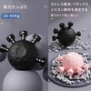Grip Strength Training Finger Grip Strengthener 2025 Enhanced Version Forearm