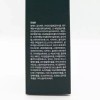 QTEM [셀러허브 1]큐템 제노베리어 인텐시브 크림 엠디 100ml(SH) (46127936) Quteam Xenovierge Intensive Cream MD 100ml [Basic]