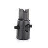 Brad Point Bit Set With Adjust Countersink