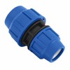 SmartProduct PP Coupling Reduced MDPE 40 mm to 32 mm