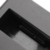 USB 3.0 to SATA External Hard Drive Docking Station Single