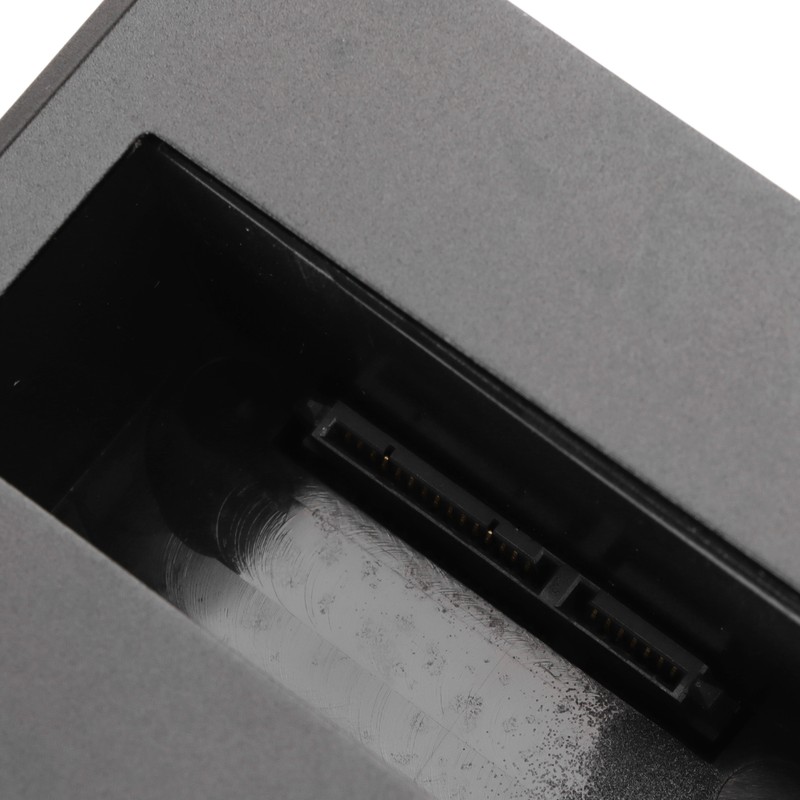 USB 3.0 to SATA External Hard Drive Docking Station Single