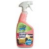 Liquid Shine, Cera Líquida de Carnaúba, Quick Detailer, Cera Express