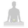Salerm 21 Tratamiento Cabello Maltratado 1kg + Envío Gratis