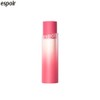 ESPOIR Nowear Lipstick Volume Matte 3g, Color:04 Redy Set Go