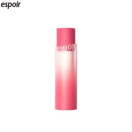 ESPOIR Nowear Lipstick Volume Matte 3g, Color:04 Redy Set Go