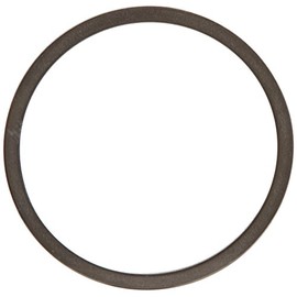 Shimano Spares CS-7800 spacer T = 1.0 mm