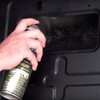 Design Engineering Boom Mat Spray-On Sound Deadener