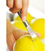 WMF Lemon Scraper W1871436030