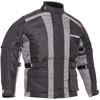 Duchinni JAGO AIR MESH Motorcycle Jacket for Youth and Child