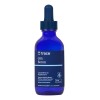 Trace Minerals Boro Iónico - Fórmula Líquida Con Magnesio